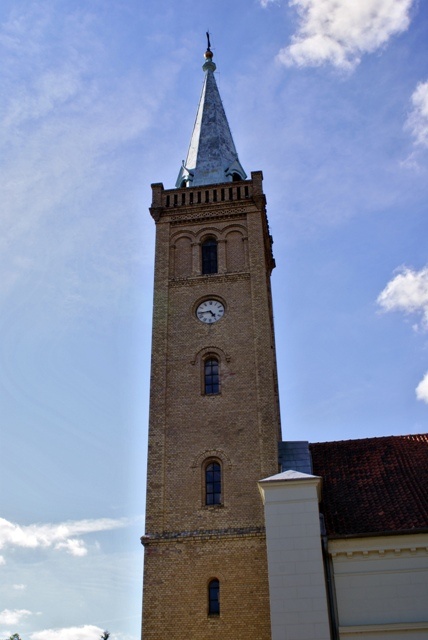 Image result for bell tower